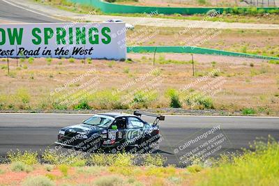 media/May-05-2024-Lucky Dog Racing (Sun) [[8a365fce5b]]/1030am-Turn 3/